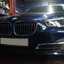 디퍼런트 팩토리 이미지