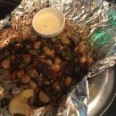 명자족발 이미지