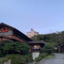 삼소구이