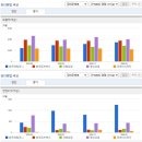 주주컴퍼니 이미지