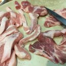 옹골진고기명장 이미지