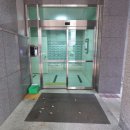 반도중앙공인중개사사무소 이미지