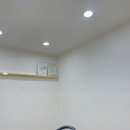 누누브로우 네이버블로그