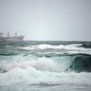 고우당 | 군산 고우당 카페 방문 후기 및 여행 코스 정보