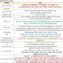 토리부동산공인중개사사무소 이미지