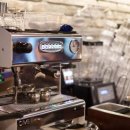 오셀롯PC 영통구청점 이미지