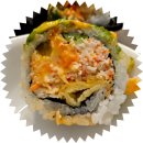 롤스푸드 이미지