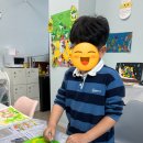 (주)디브레인 이미지