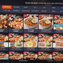 노블PC CAFE 네이버블로그