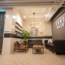 노원역사거리1 이미지