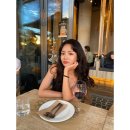 (주)이디젤 | 미친 짓 하면 알려주기로 말해주기로 약속했잖아