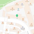 스카이폴리스849
