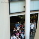 비잔틴모텔 | 바티칸시국