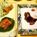 일식호림 이미지