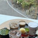 임항로-R 이미지