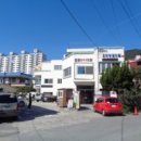 동정동101 이미지