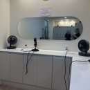 만덕한의원 | 올라잇짐 헬스&amp;PT 부산 만덕점 내돈내산 솔직후기👀