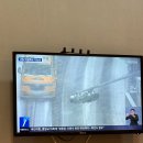 성산세탁 | [제주/성산] 코델리아호텔, 제주 동쪽 성산일출봉 근처 가성비호텔 투숙 후기