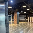 데일리딜라잇 | 불당동속눈썹펌 딜라잇풀뷰티 후기｜속눈썹 클리닉 펌