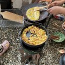 자연이랑캠프 이미지