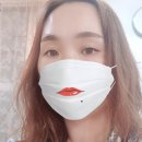 헤어스튜디오봄봄 이미지