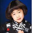 굿모닝디스카운트 이미지