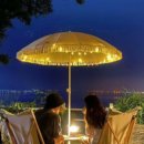 씨사이드힐캠핑장 이미지