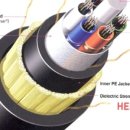 태광수퍼 이미지