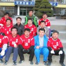 서일초교 이미지