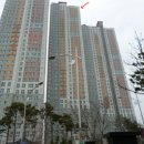 GS25인천남촌센터점 이미지