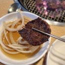 고담정육 - 포항시 남구 상도남로33번길 18 | 고담정육