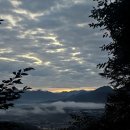 미루숙박 이미지