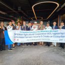 현지네 축산 이미지