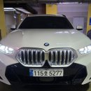 에이원카독크 이미지