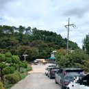 청곡농장 이미지