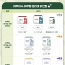 여우별헤어 - 화성시 송산면 | 여우별헤어