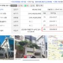 온천3동-13 이미지