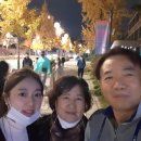 대산 1차아파트 | 철도원 3대의 노동,해방,철도에서 시작한 노동운동사,역사와 민담 사이의 &#39;근현대 노동운동사&#39;,역사와...