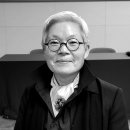 건축사사무소와이 이미지