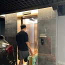 샷모텔 | 함안 무인텔_ 함안 아이씨베스트모텔 🏨🛌🏻🌳