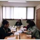 성남만남드림점 이미지