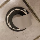 희노래연습장 이미지