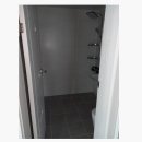 은행나무공인중개사사무소 이미지