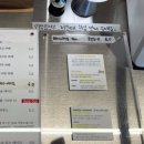 응달말로 | 구리 카페 추천 : 분위기 좋은 카페 3곳 돌아본 후기