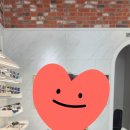 올여름 스타일 완성! 안경공작소 삼산점에서 만난 인생 선글라스