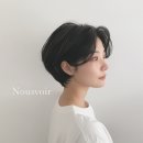 누브아 이미지