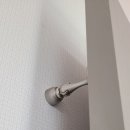 덕진-106 이미지