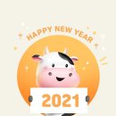 강남1길(서) 이미지