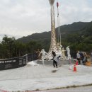 6.25참전학도병 이미지