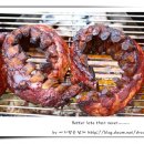 프란다스의개 이미지